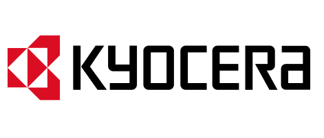 Kyocera TK50H