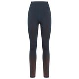 Odlo Performance Warm Base Layer Thermobroek Heren - Maat M
