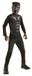 Rubies Black Panther Opp Inf kostuum 3-4 jaar