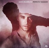Warner Music Måns Zelmerlöw Perfectly Damaged
