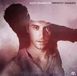 Warner Music Måns Zelmerlöw Perfectly Damaged