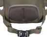 Highlander Forces Elite Pack 44 liter backpack - Zwart