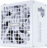 Lian Li RS1000G 1000W 80 Plus Gold Wit