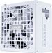 Lian Li RS1000G 1000W 80 Plus Gold Wit