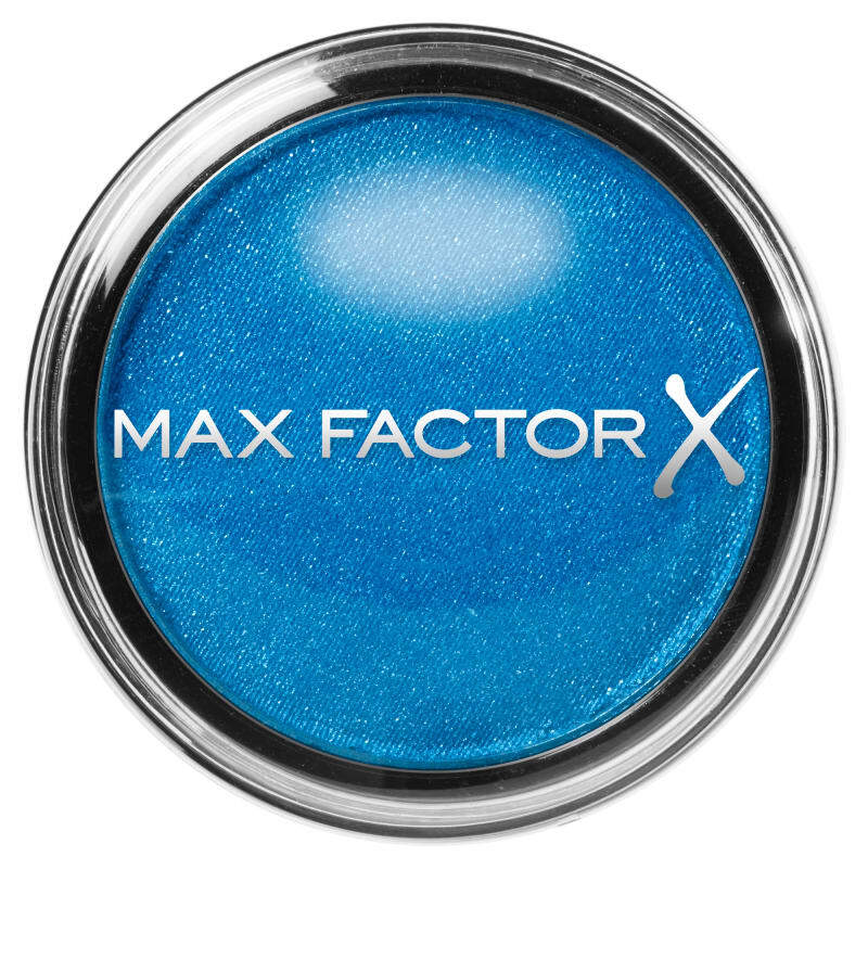 Max Factor Wild Shadow Pot