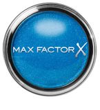 Max Factor Wild Shadow Pot