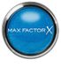 Max Factor Wild Shadow Pot