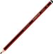 3959 Staedtler Potlood Staedtler Tradition 4B (12 Stuks)