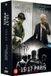Warner Home Video Clint Eastwood - Heroes Box (DVD) - 3 Films - Actie