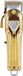 Perfect Beauty Hair Clippers Perfect Beauty Top Cut TC-01 Golden