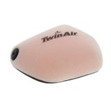 Twin Air raceluchtfilter schuim