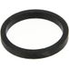 Triboulet Industrie Joint Pour Raccord Symétrique Alu Dn30-35