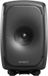Genelec 8341AP - actieve studiomonitoren