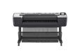 HP DesignJet Z9+ 44-in PostScript Grootformaat Printer