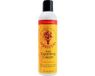 Jessicurl Hair Cleansing Cream – Island Fantasy - 237ml