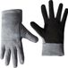 The North Face Etip Tech Heren Handschoenen Grijs L