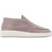 Nubikk Jiro Sua (l) Old Pink Suede Taille: 41 | Mocassins Outlet | Femme | Rose