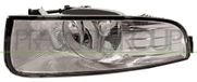 PRASCO Nebelscheinwerfer SK4204414 links