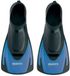 Mares Aquazone Hermes Zwemvliezen Blauw, Zwart EU 46-47