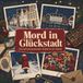 Mord tiptop Mord in Glückstadt