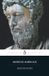 Meditations: Penguin Random House Ireland Limited Meditations