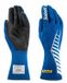 Sabelt Gloves TG-2 CHALLENGE Blue 11