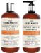Curlsmith Essential Moisture Set - 2x355ml