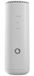 Vodafone GigaCube 4G Z21 MF289FB Draadloze Router