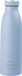 AYA & IDA - Thermosfles - waterfles - 500ml - POWDER BLUE