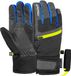 Reusch Winterhandschuhe Leo R-TEX® XT Junior
