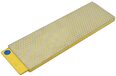 DMT W8ECNB DuoSharp Bench Stone - 20 cm - Extra Fine/Coarse