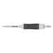 Weller RTMS 004 C MS Pointe de soudure conique grande taille de pointe de soudure 0,40 mm Contenu : 1 pièce