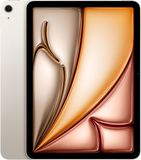 Apple iPad Air M4 / WiFi / 1 TB / Starlight