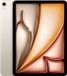 Apple iPad Air M4 / WiFi / 1 TB / Starlight