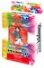 Bushiroad Weiss Schwarz Girls Band Cry Trial Deck