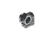 BOSCH Drosselklappenstutzen 0280750085