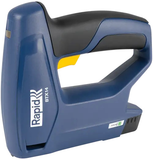 Rapid 5001773 BTX14 Accu Handtacker vlakdraadnieten 6-10mm