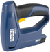 Rapid 5001773 BTX14 Accu Handtacker vlakdraadnieten 6-10mm