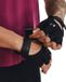 Under Armour UA-trainingshandschoenen voor dames