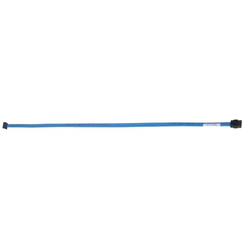Dell 400-23049
