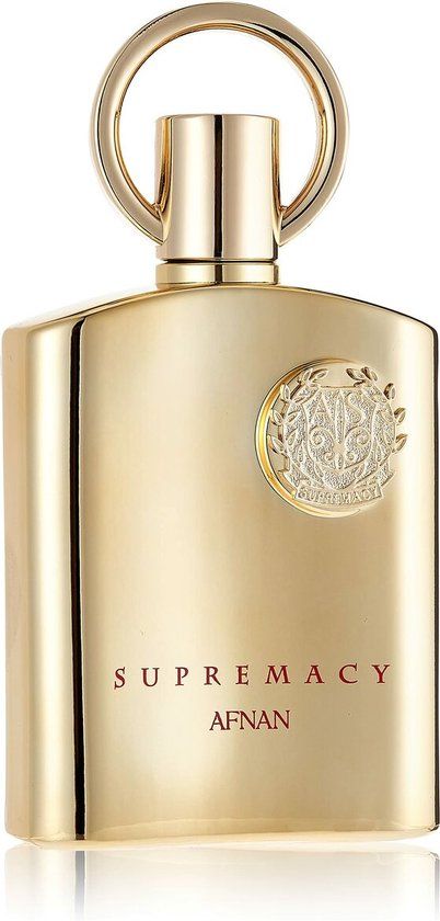 Afnan Parfum / 100 ml / Women