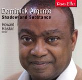 Shadow Deux-Elles Haskin, Howard