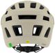 Smith Engage MIPS Casque de VTT Unisexe Gris L
