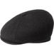 Kangol Baret Kangol Bermuda Hawker