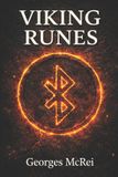 Viking Norse Collection Viking Runes Paperback