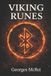 Viking Norse Collection Viking Runes Paperback