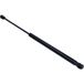 Maxgear Vérin De Hayon, De Coffre 12-1923 Ford 1618864 1637862