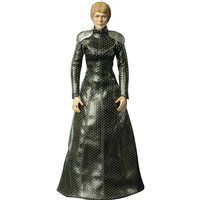 Threezero Game of Thrones Cersei Lannister Figuur 3Z0064
