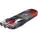 Stagg STC3CMXM 3m S-serie dubbele RCA-kabel van mannelijk naar dubbel XLR mannelijk