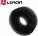 Loncin Filtre à air G160F, G200F, LC168F, numéro d'article 180100041-0001